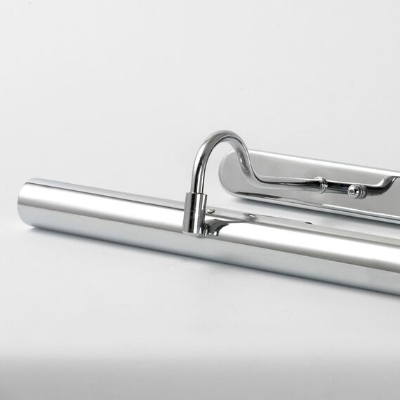 Lussole GRLSQ-0241-04 Подсветка для картин Lido, изображение 3