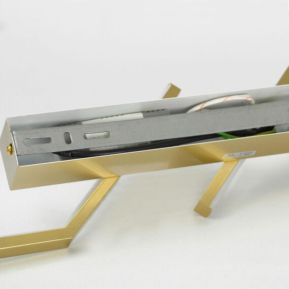 Lussole LSP-7146 Бра, изображение 4