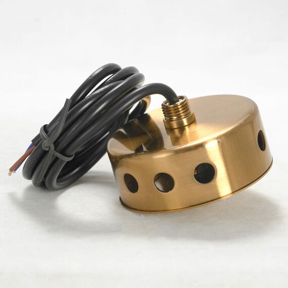 Lussole LSP-8584 Люстра, изображение 5