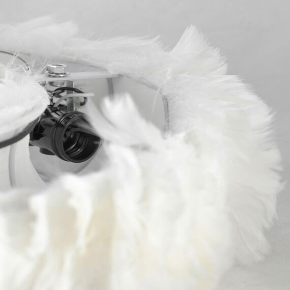 Lussole GRLSP-8602 Люстра, изображение 3