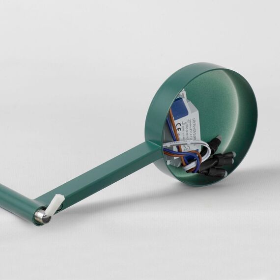 Lussole LSP-0917 Торшер, изображение 5