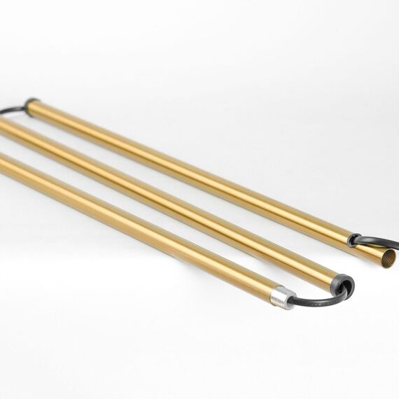 Lussole LSP-0829 Торшер, изображение 4