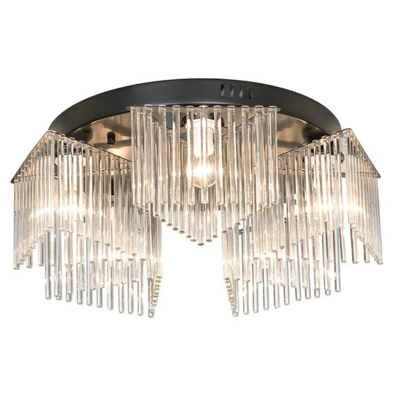 Lussole LSP-8452 Люстра