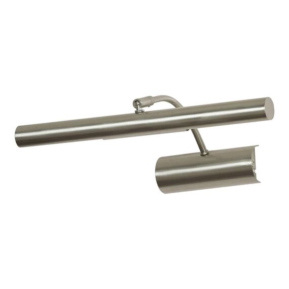 Lussole GRLSQ-0311-02 Подсветка для картин Lido iii