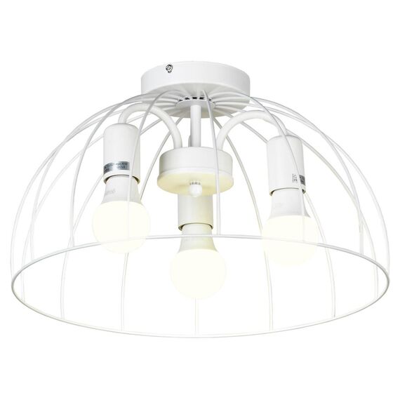 Lussole LSP-8218 Люстра Lattice