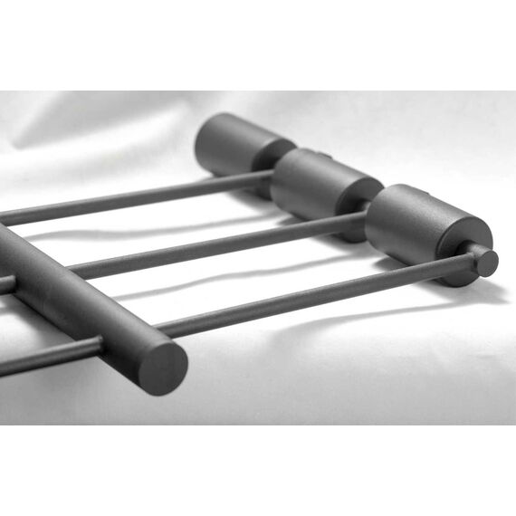 Lussole LSP-8156-W Люстра подвесная, изображение 3