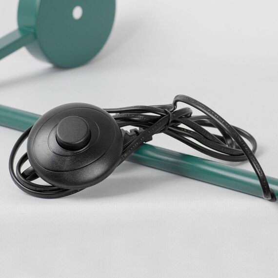 Lussole LSP-0917 Торшер, изображение 7