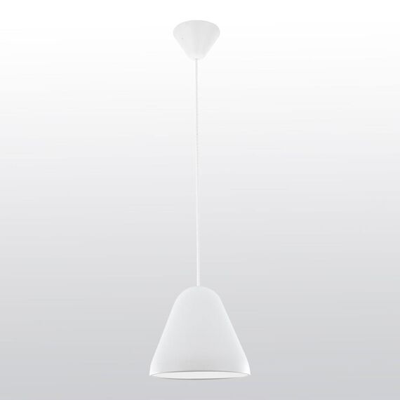 Lussole LSP-7313 Подвесной светильник