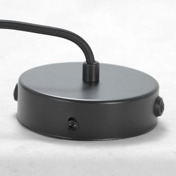 Lussole LSP-8697 Подвесной светильник, изображение 6