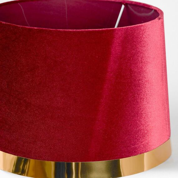 Lussole LSP-0829 Торшер, изображение 2