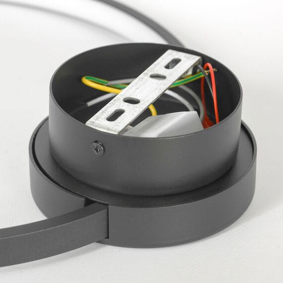 Lussole LSP-7108 Бра, изображение 4