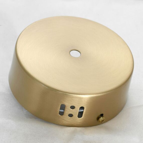 Lussole LSP-7020 Люстра подвесная, изображение 5