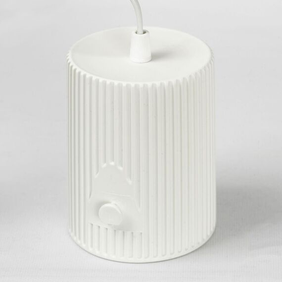 Lussole LSP-0671 Настольная лампа, изображение 2