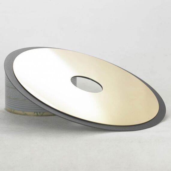 Lussole LSP-8492 Бра, изображение 5