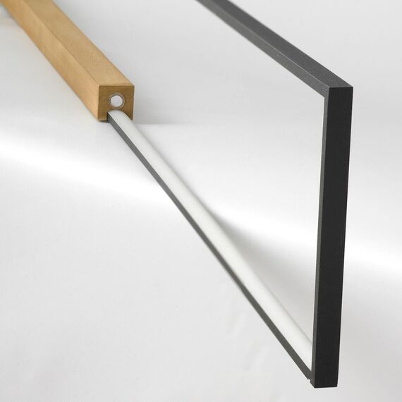 Lussole LSP-0906 Торшер, изображение 2