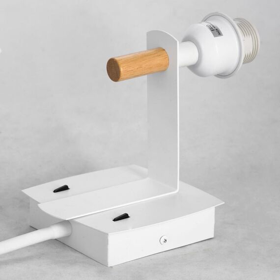 Lussole LSP-8234 Бра Cozy, изображение 3