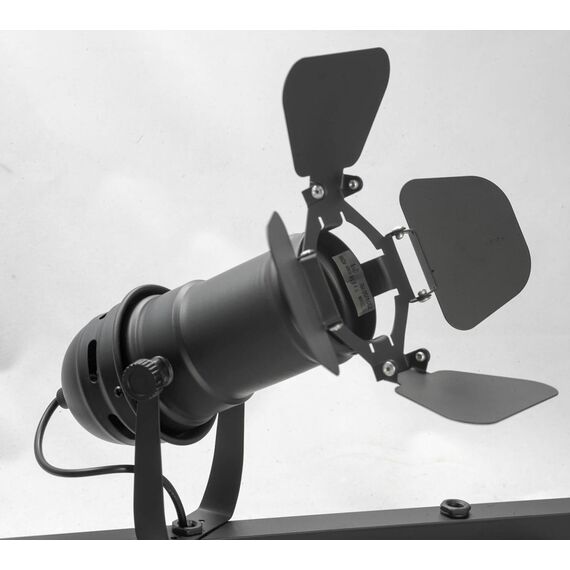 Lussole LSP-8076 Спот Thornton, изображение 2