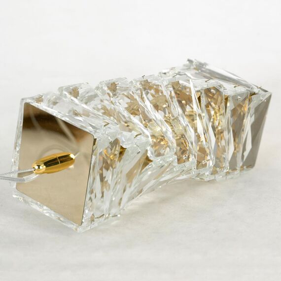 Lussole LSP-7064 Подвесной светильник, изображение 3