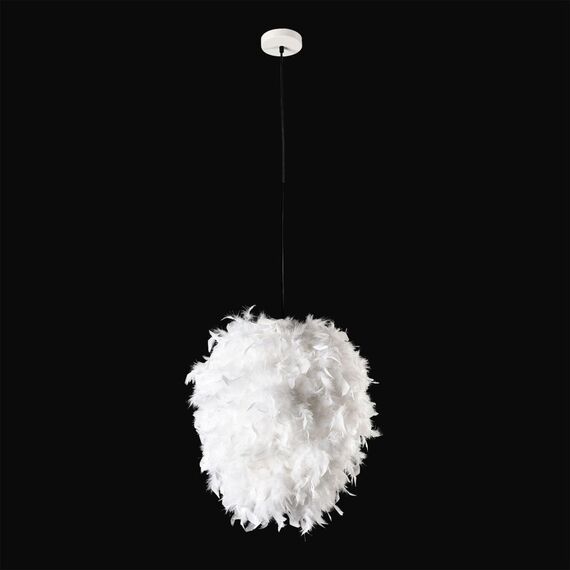 Lussole GRLSP-8603 Люстра