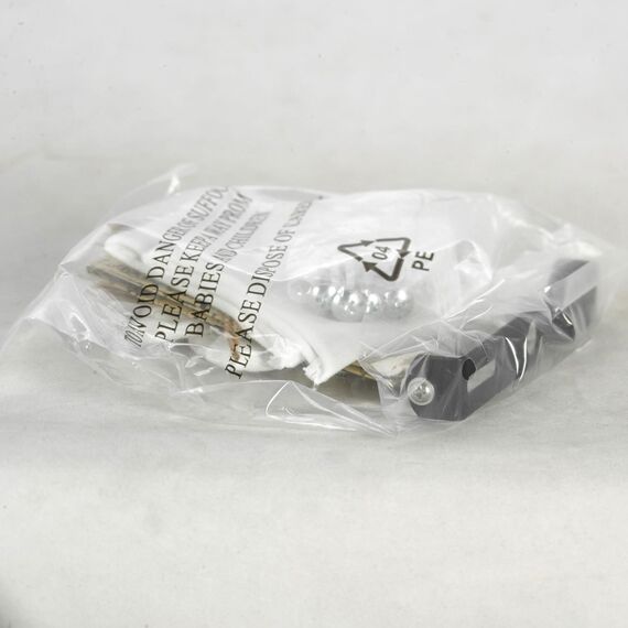 Lussole GRLSP-8603 Люстра, изображение 6