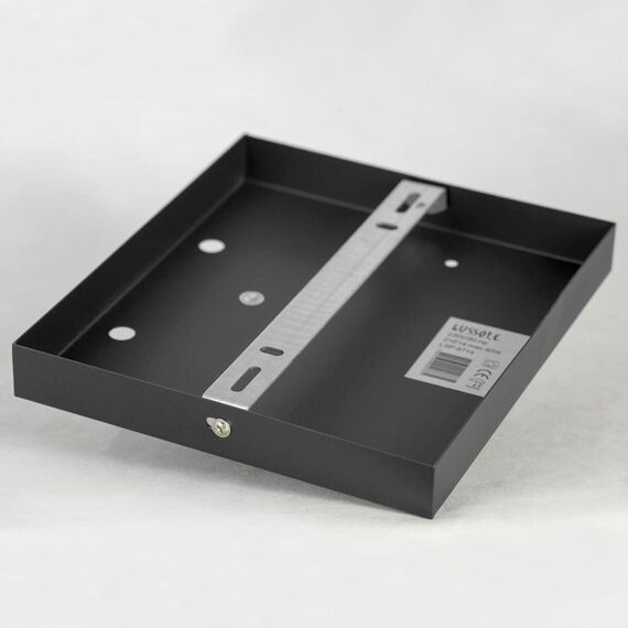 Lussole LSP-8714 Бра, изображение 6