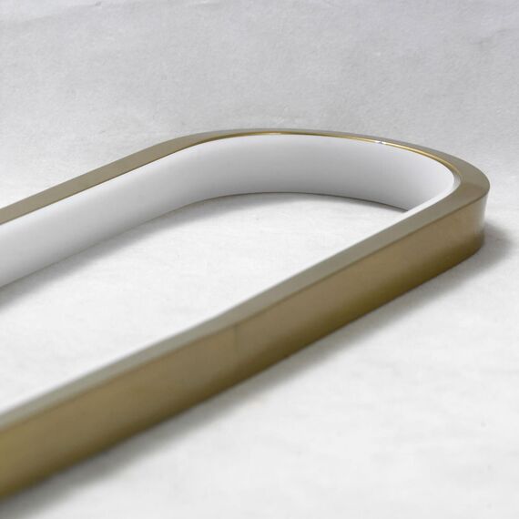 Lussole LSP-8681 Бра, изображение 2