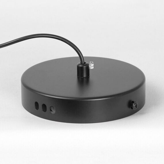 Lussole LSP-7342 Подвесной светильник, изображение 5