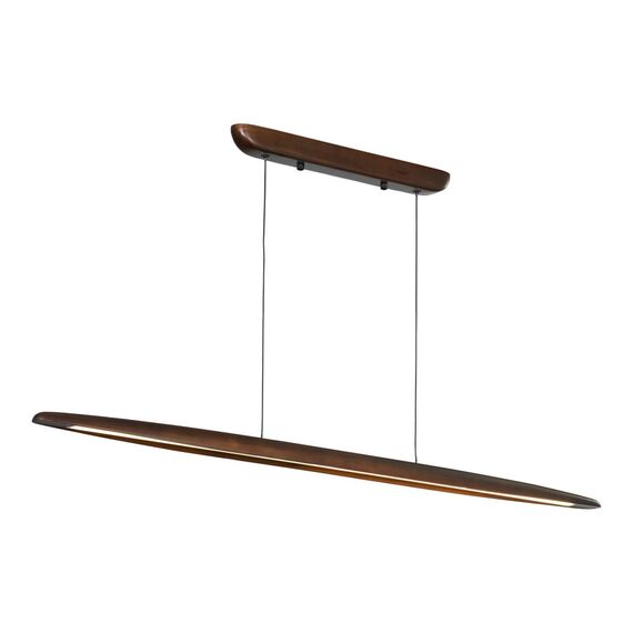 Lussole LSP-7260 Линейно-подвесной светильник