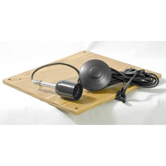 Lussole LSP-0332 Торшер, изображение 2