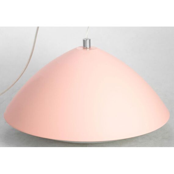 Lussole LSP-8228 Подвесной светильник Aberdeen, изображение 2