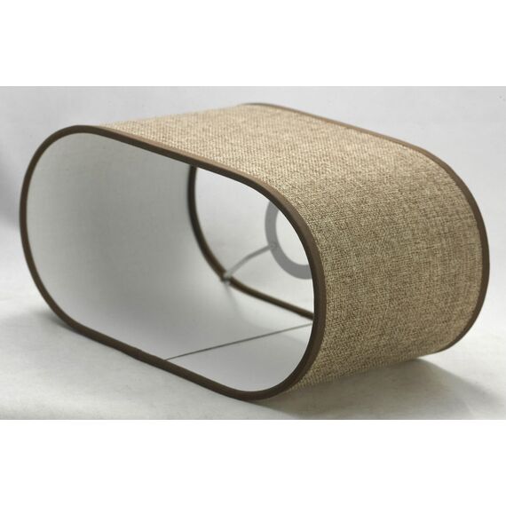 Lussole LSF-2103-03 Линейно-подвесной светильник, изображение 6