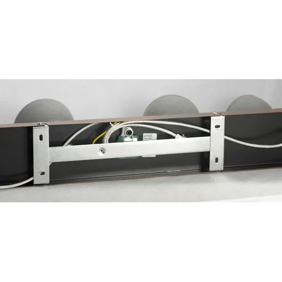 Lussole GRLSP-9829 Трек, изображение 5