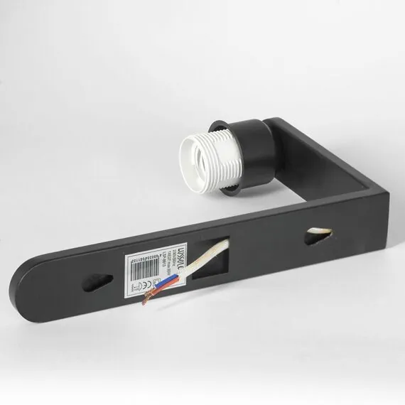 Lussole LSP-8813 Бра, изображение 6