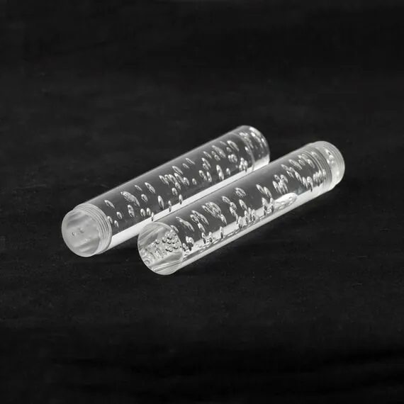 Lussole LSP-7169 Бра, изображение 2