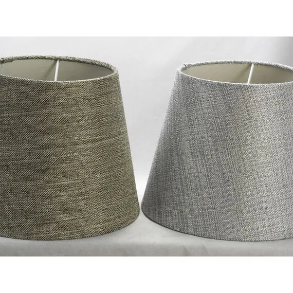 Lussole GRLSP-8071 Подвесной светильник Martinez, изображение 3