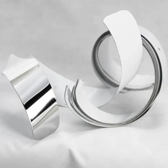 Lussole LSA-5907-06 Люстра Briosco, изображение 4