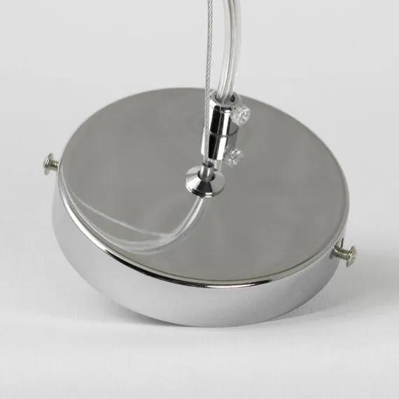 Lussole LSP-8898 Люстра подвесная, изображение 4