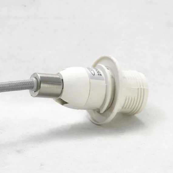 Lussole GRLSP-8071 Подвесной светильник Martinez, изображение 6