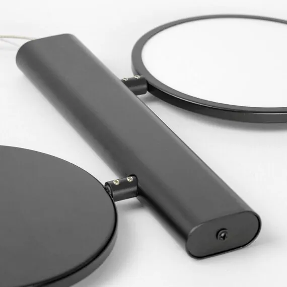 Lussole LSP-7084 Подвесной светильник, изображение 3