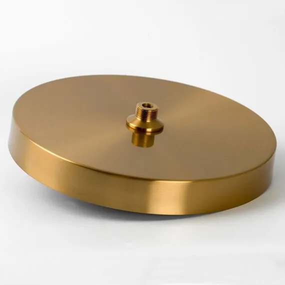 Lussole LSP-0649 Торшер, изображение 5