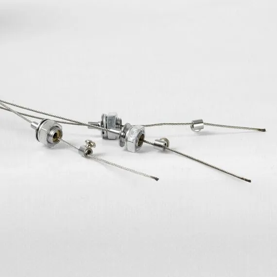 Lussole LSP-8907 Люстра подвесная, изображение 4