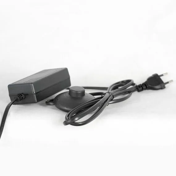 Lussole LSP-0651 Торшер, изображение 6