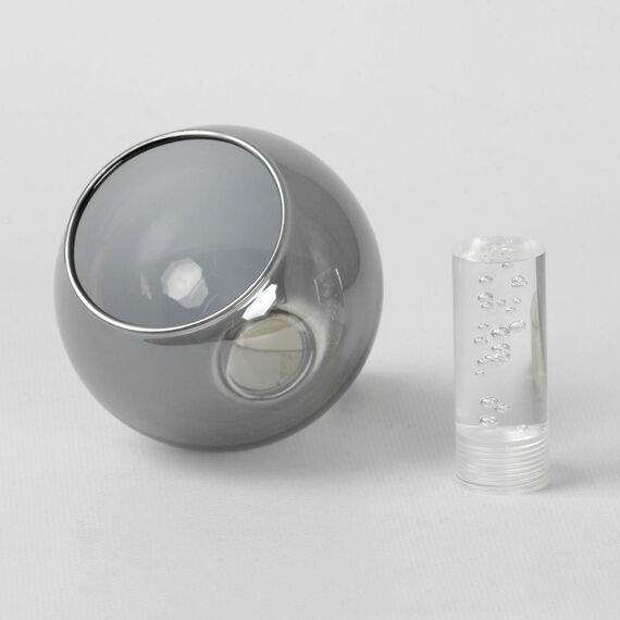 Lussole LSP-7170 Люстра потолочная, изображение 2