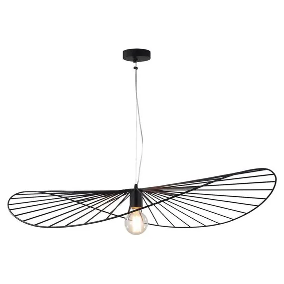 Lussole LSP-9931 Подвесной светильник Buffalo