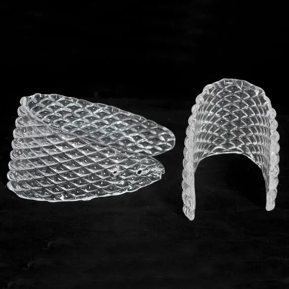 Lussole LSP-8755 Люстра подвесная, изображение 2