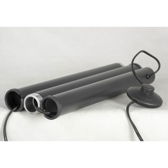 Lussole LSP-0579 Торшер, изображение 4