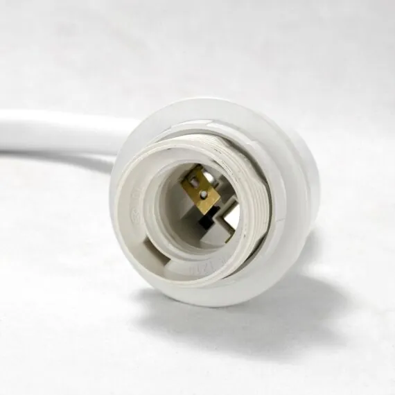 Lussole GRLSP-0522 Торшер, изображение 3