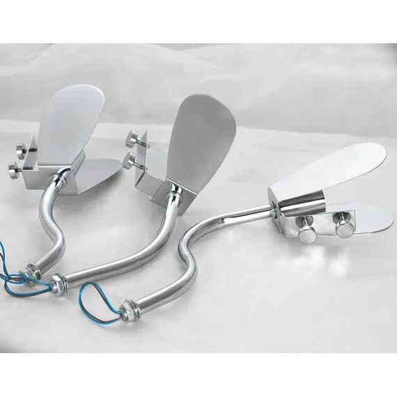 Lussole LSP-8755 Люстра подвесная, изображение 3