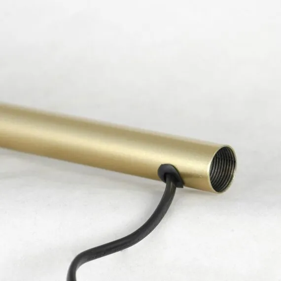 Lussole LSP-0651 Торшер, изображение 4