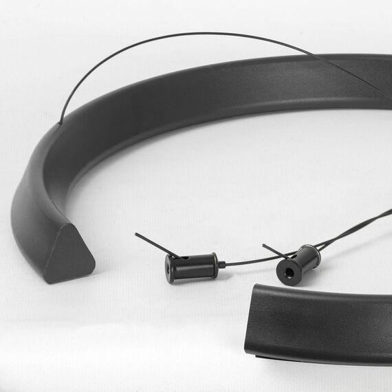 Lussole LSP-0928 Люстра подвесная, изображение 3